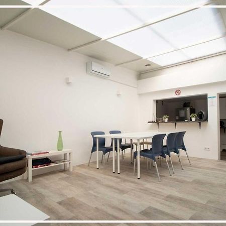 Elba Suites Gaia-Porto Vila Nova de Gaia Luaran gambar