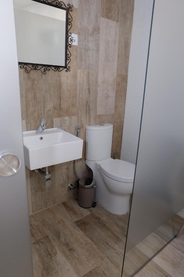 Elba Suites Gaia-Porto Vila Nova de Gaia Luaran gambar