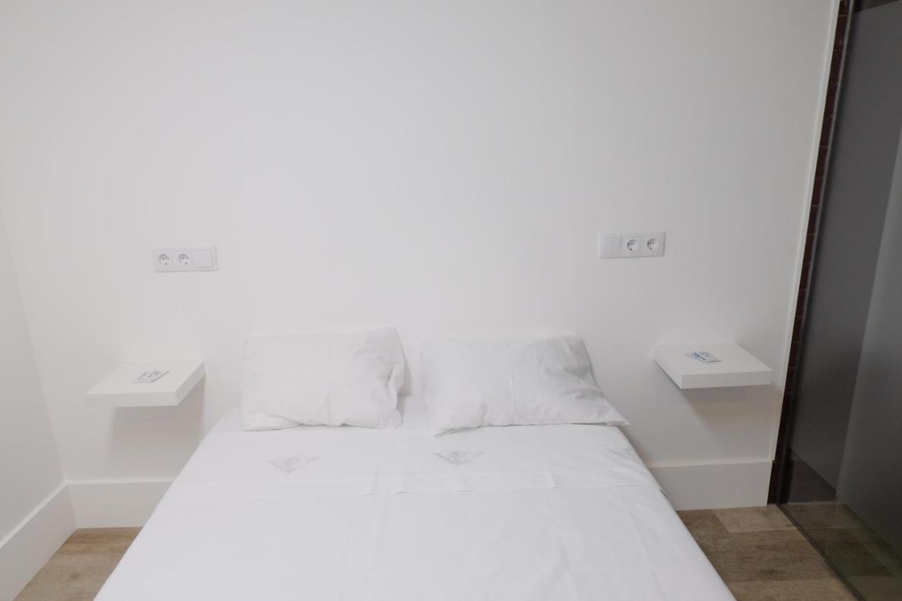 Elba Suites Gaia-Porto Vila Nova de Gaia Luaran gambar
