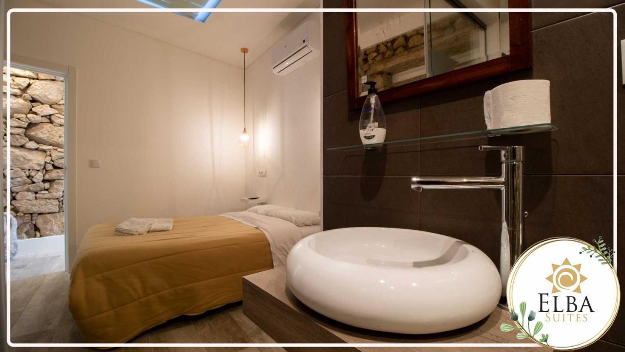 Elba Suites Gaia-Porto Vila Nova de Gaia Luaran gambar