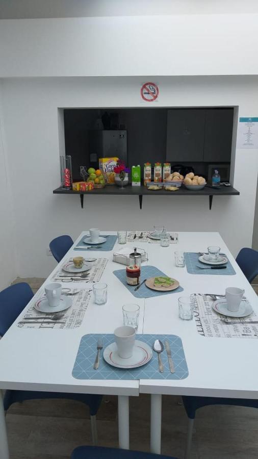 Elba Suites Gaia-Porto Vila Nova de Gaia Luaran gambar
